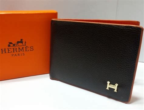 hermes wallet mens price india|hermes wallet worth it.